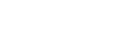 PTI Maule Apícola